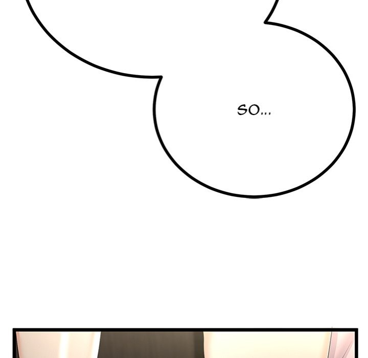 my-stepmom-has-returned-chap-45-123