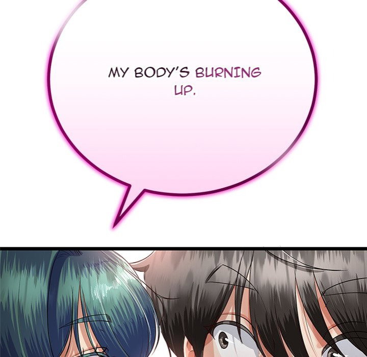 my-stepmom-has-returned-chap-45-125