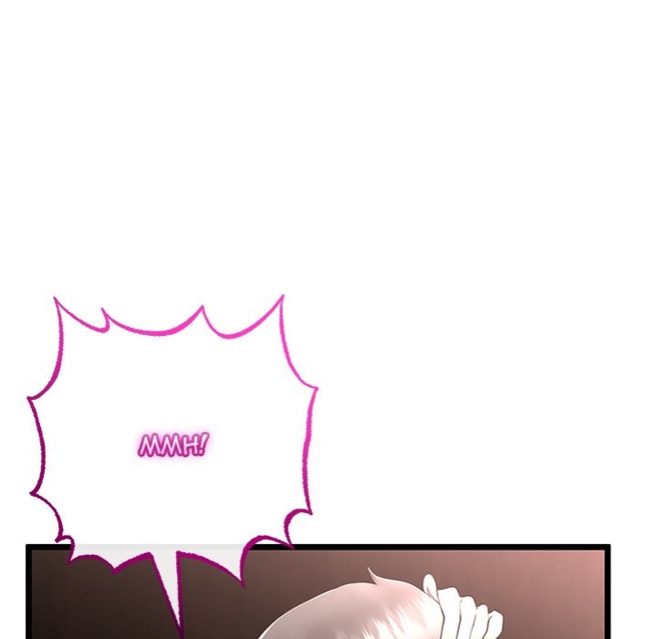 my-stepmom-has-returned-chap-45-127