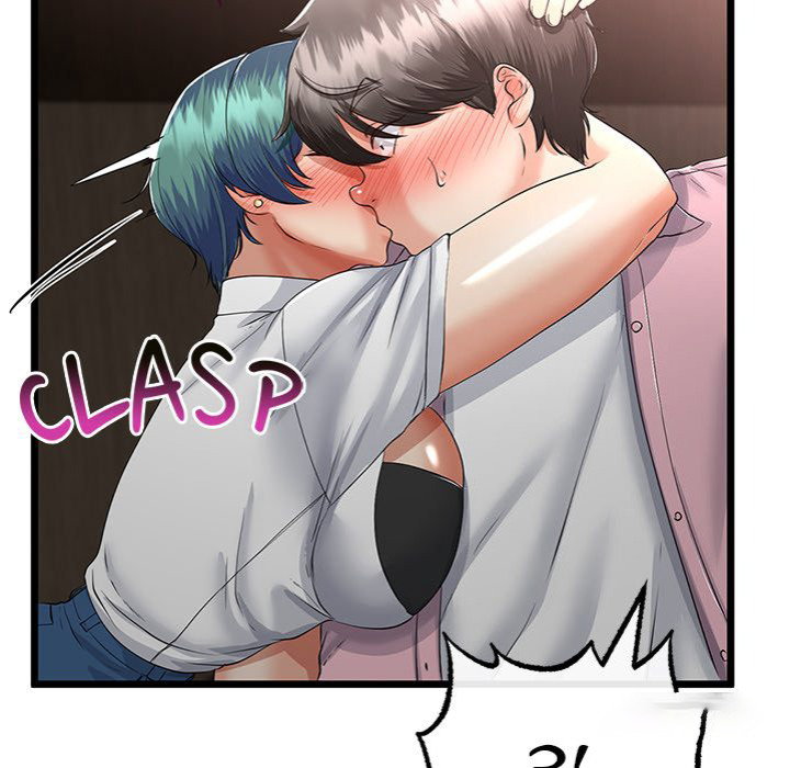 my-stepmom-has-returned-chap-45-128