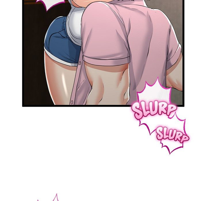 my-stepmom-has-returned-chap-45-133