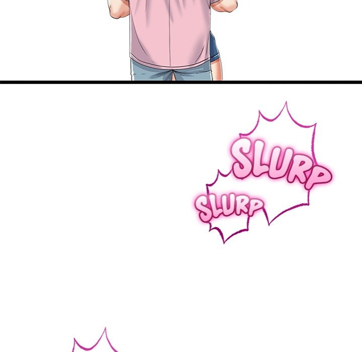 my-stepmom-has-returned-chap-45-135