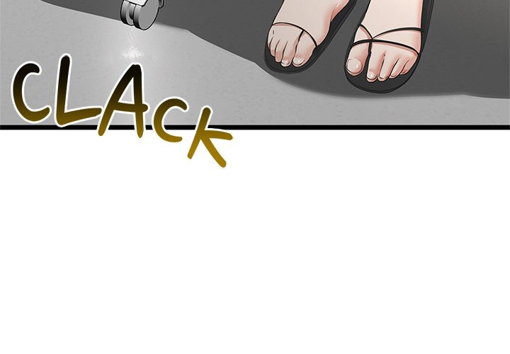 my-stepmom-has-returned-chap-45-1