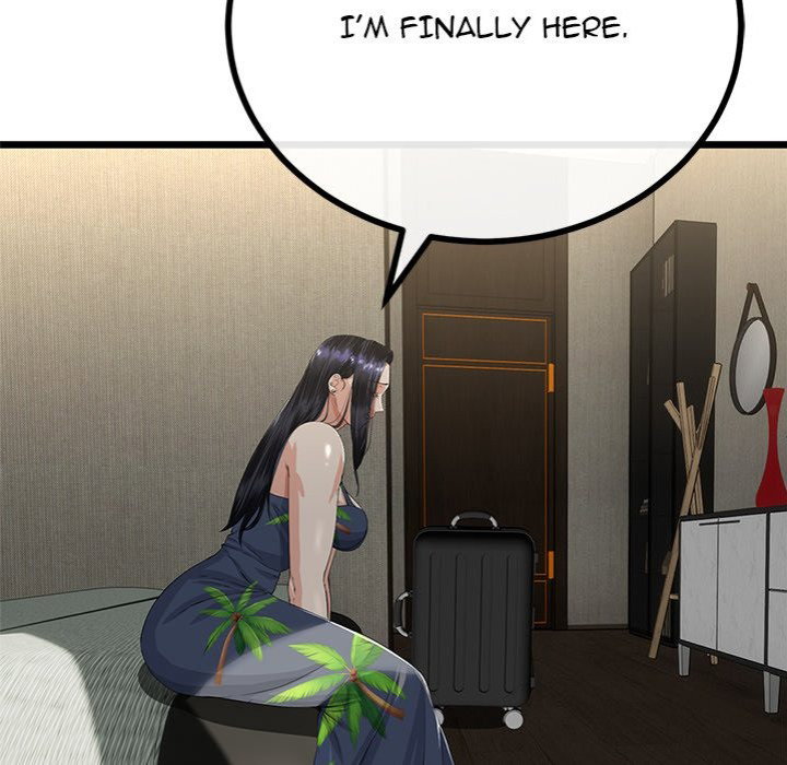 my-stepmom-has-returned-chap-45-19