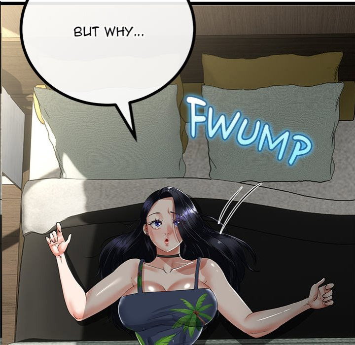 my-stepmom-has-returned-chap-45-21