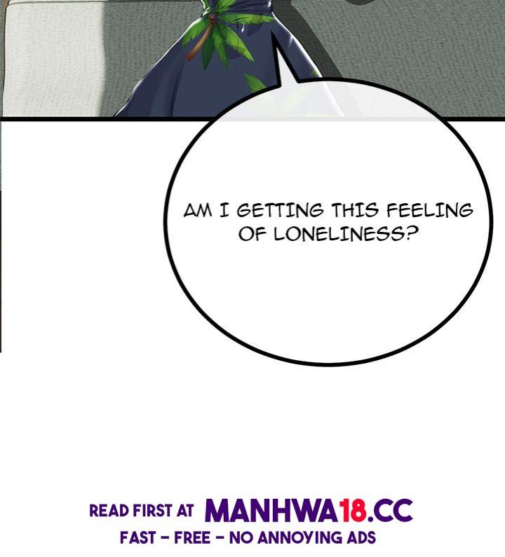 my-stepmom-has-returned-chap-45-22
