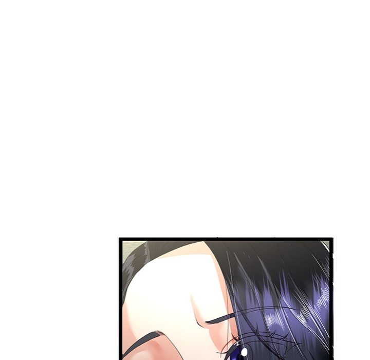 my-stepmom-has-returned-chap-45-23