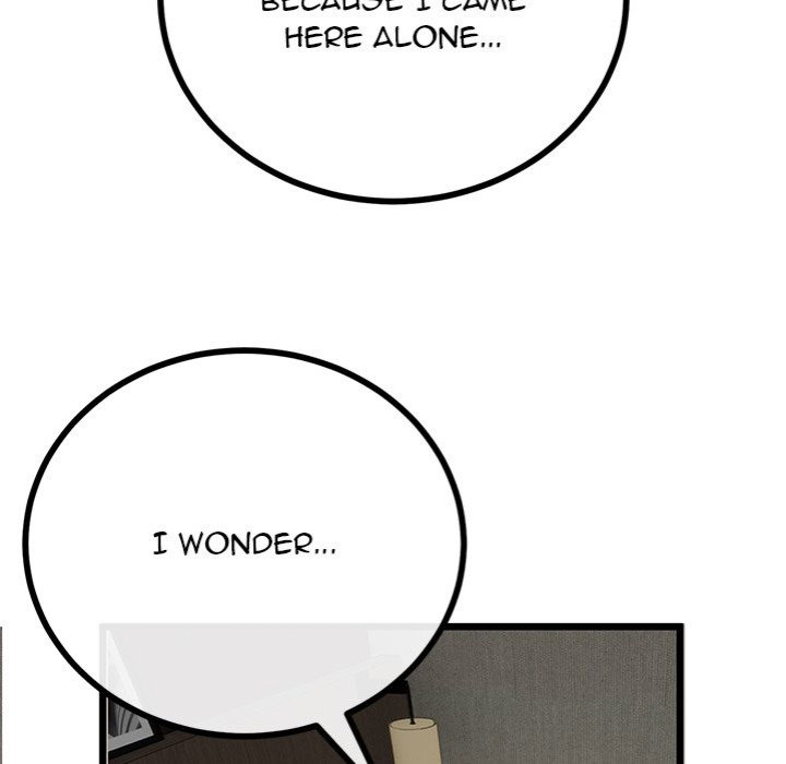 my-stepmom-has-returned-chap-45-25