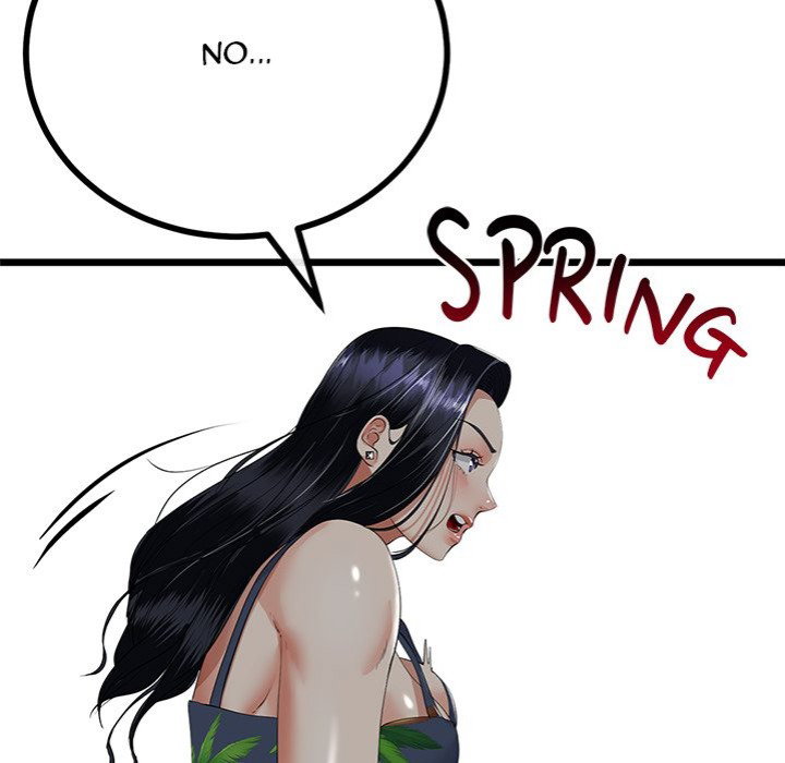 my-stepmom-has-returned-chap-45-28