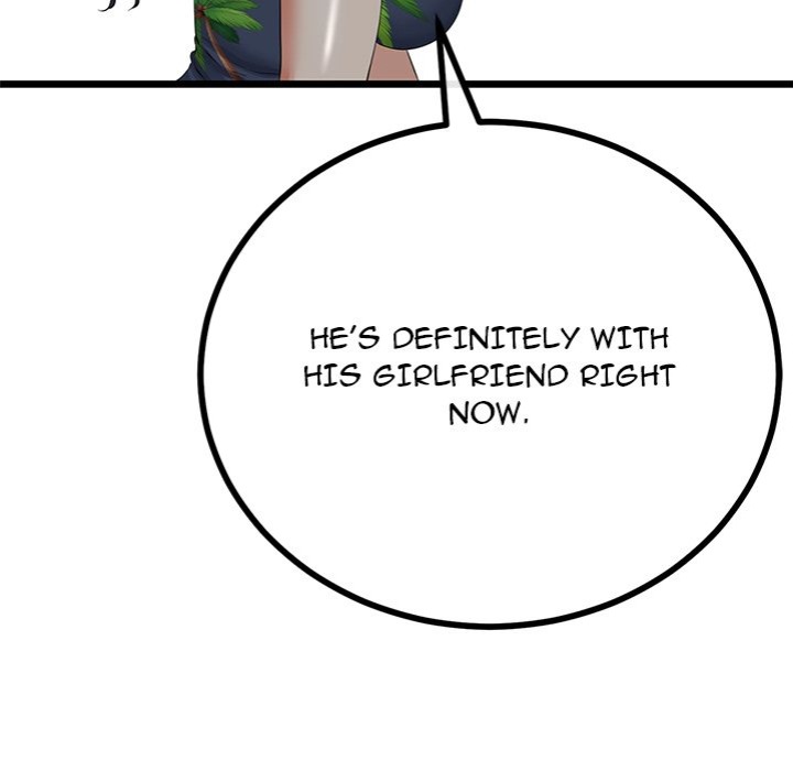 my-stepmom-has-returned-chap-45-29