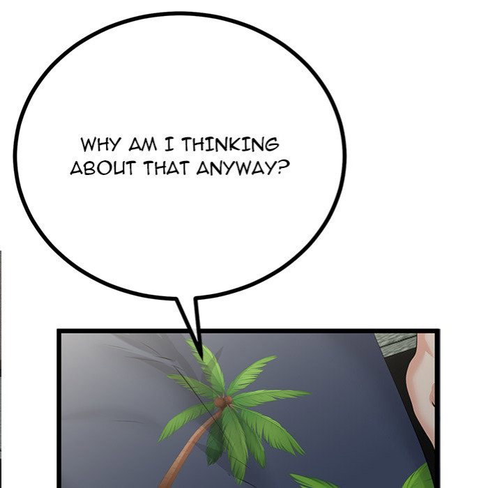 my-stepmom-has-returned-chap-45-30
