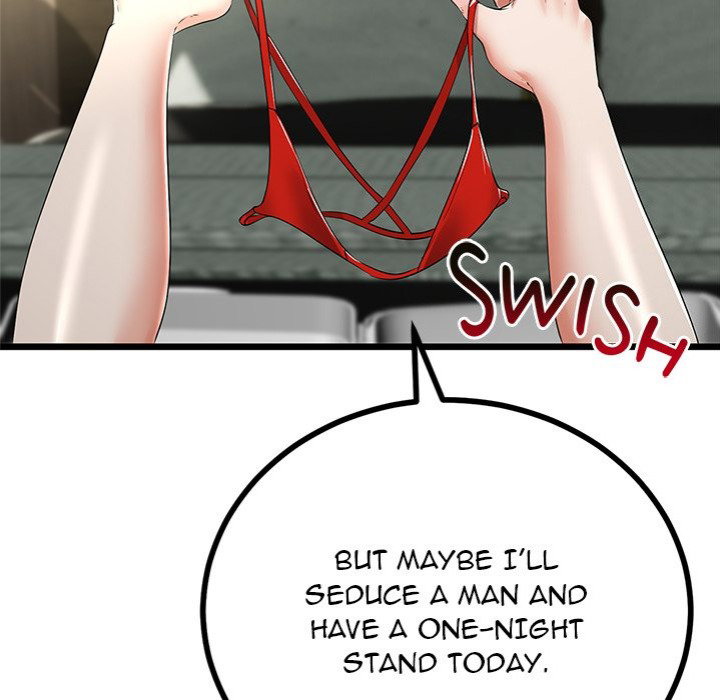 my-stepmom-has-returned-chap-45-36