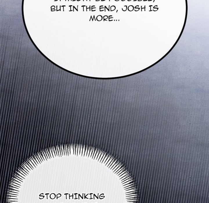 my-stepmom-has-returned-chap-45-39