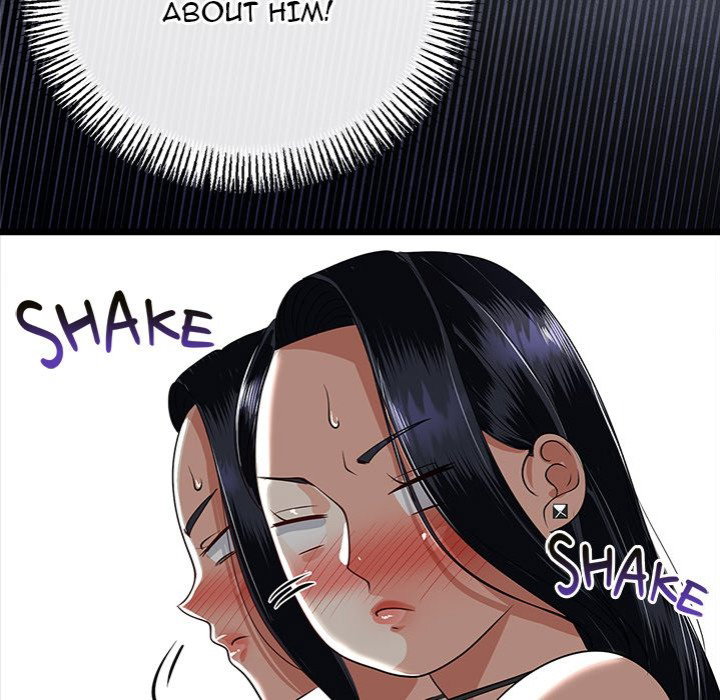 my-stepmom-has-returned-chap-45-40