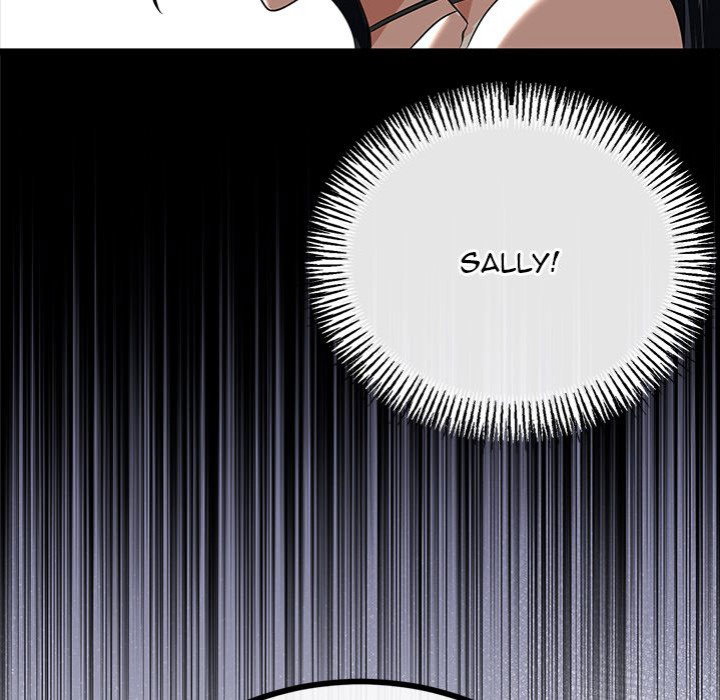 my-stepmom-has-returned-chap-45-41