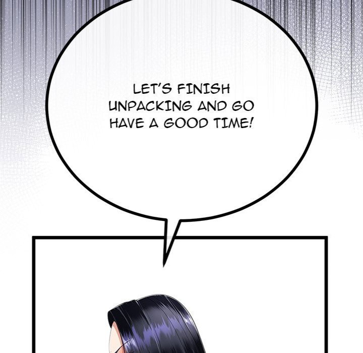 my-stepmom-has-returned-chap-45-42