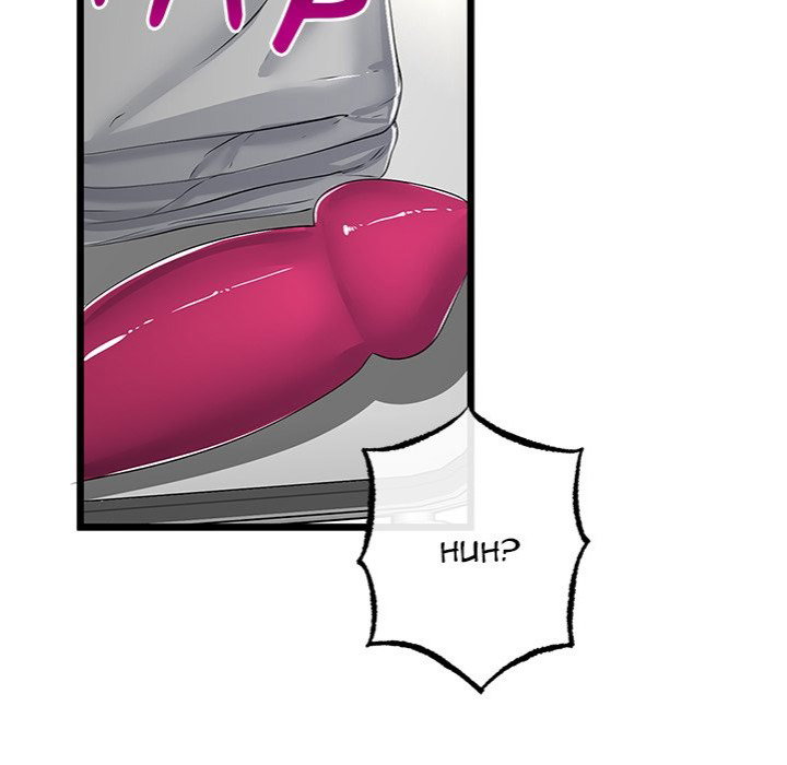 my-stepmom-has-returned-chap-45-45