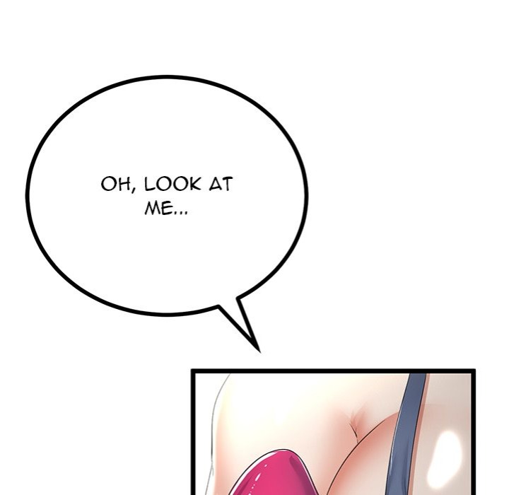 my-stepmom-has-returned-chap-45-46