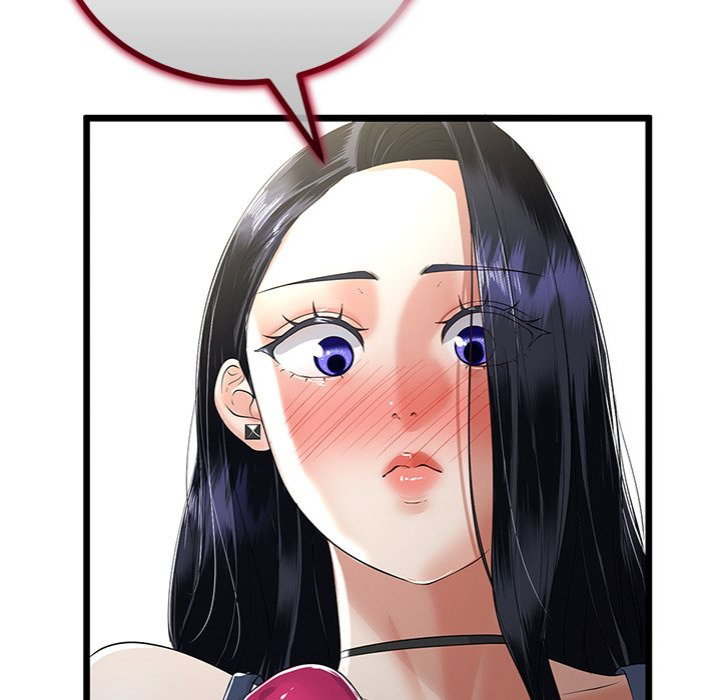 my-stepmom-has-returned-chap-45-49