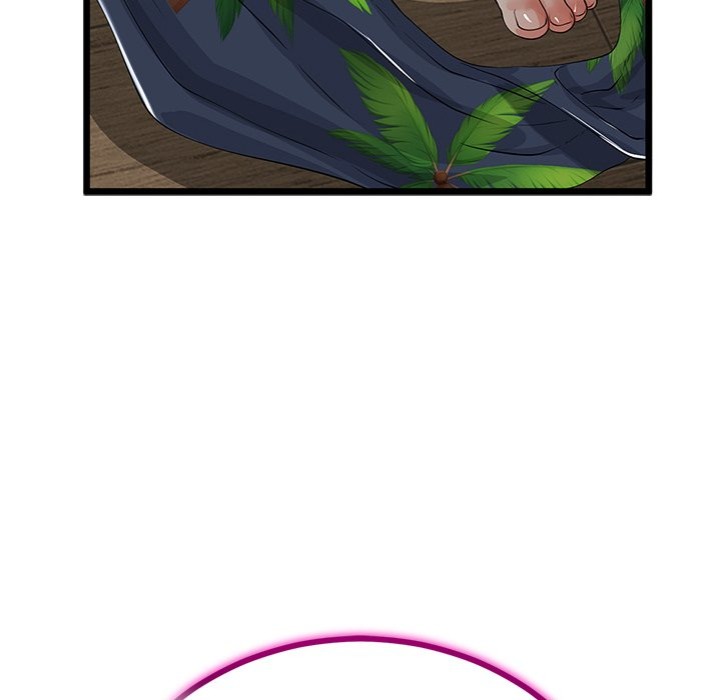 my-stepmom-has-returned-chap-45-54