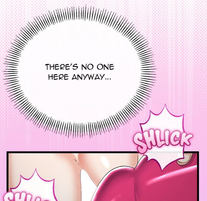 my-stepmom-has-returned-chap-45-57