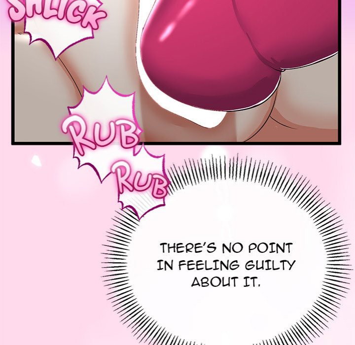 my-stepmom-has-returned-chap-45-58
