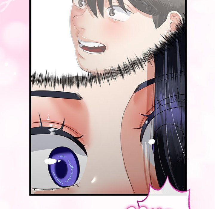 my-stepmom-has-returned-chap-45-60