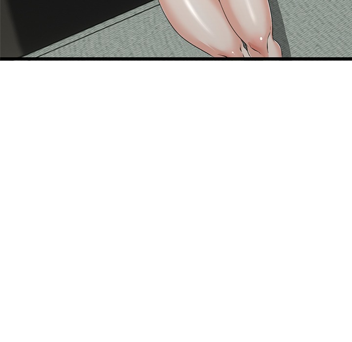 my-stepmom-has-returned-chap-46-100
