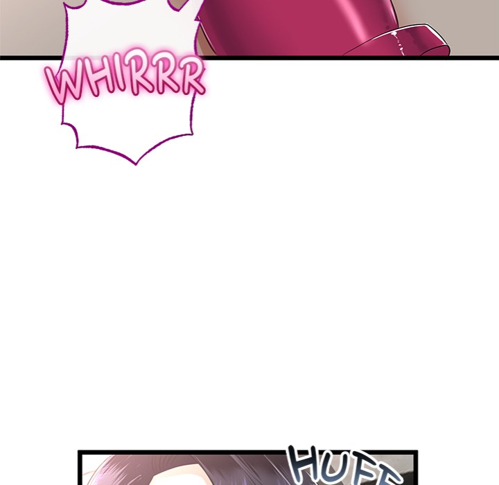 my-stepmom-has-returned-chap-46-102