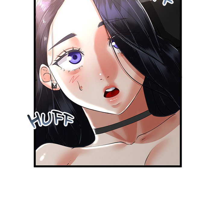 my-stepmom-has-returned-chap-46-103