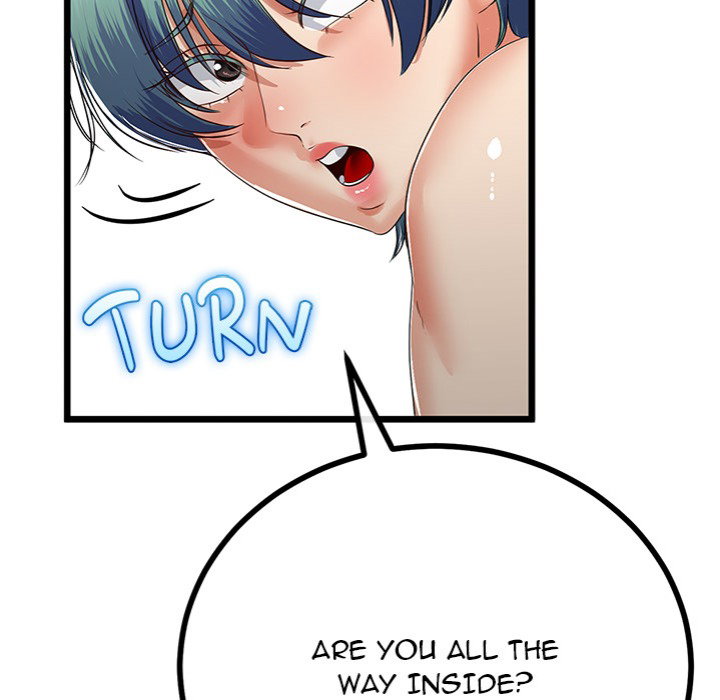 my-stepmom-has-returned-chap-46-120