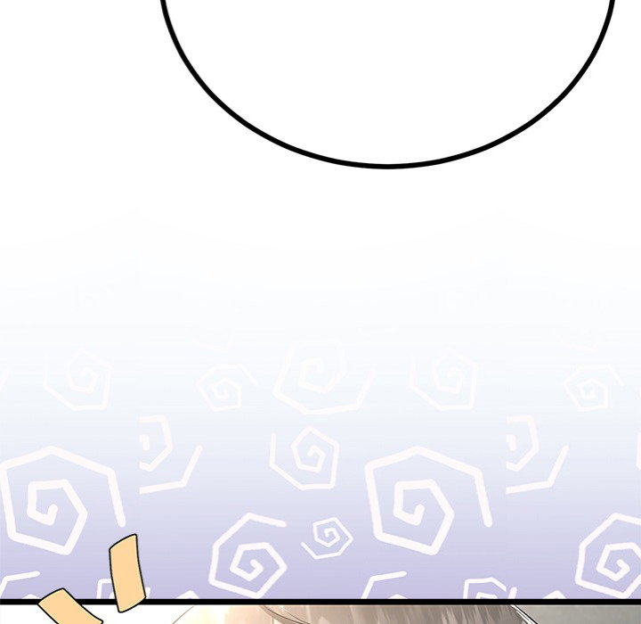 my-stepmom-has-returned-chap-46-121