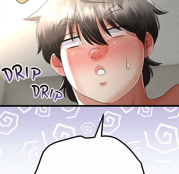 my-stepmom-has-returned-chap-46-122