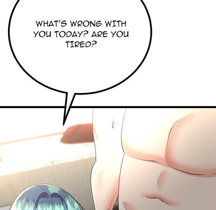 my-stepmom-has-returned-chap-46-124