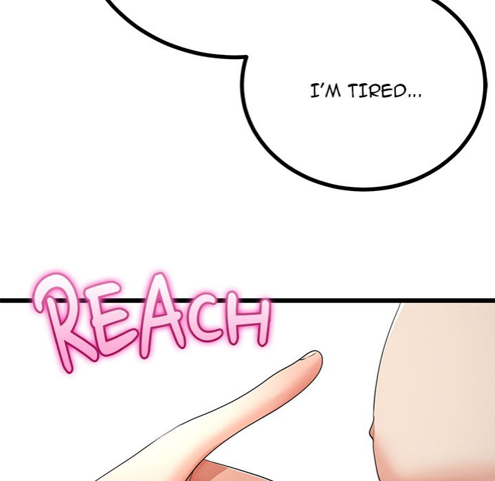 my-stepmom-has-returned-chap-46-126