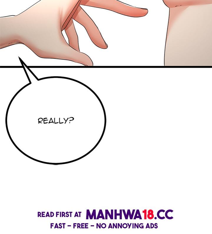 my-stepmom-has-returned-chap-46-127