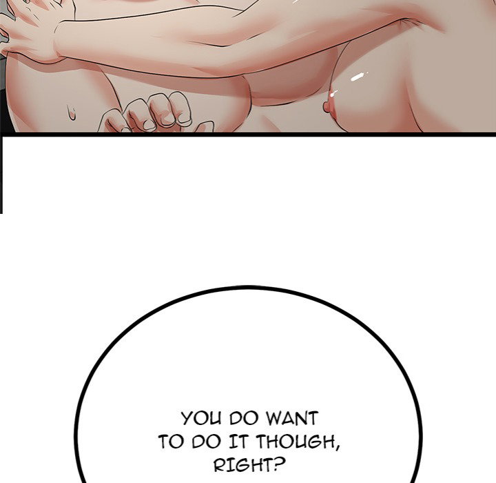 my-stepmom-has-returned-chap-46-129