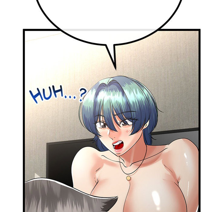 my-stepmom-has-returned-chap-46-130