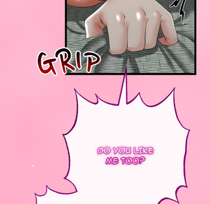 my-stepmom-has-returned-chap-46-18