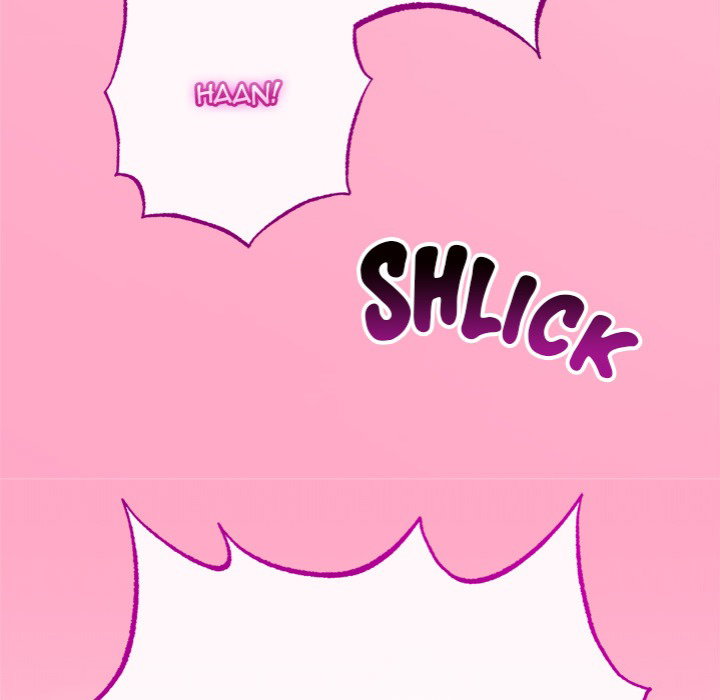 my-stepmom-has-returned-chap-46-19