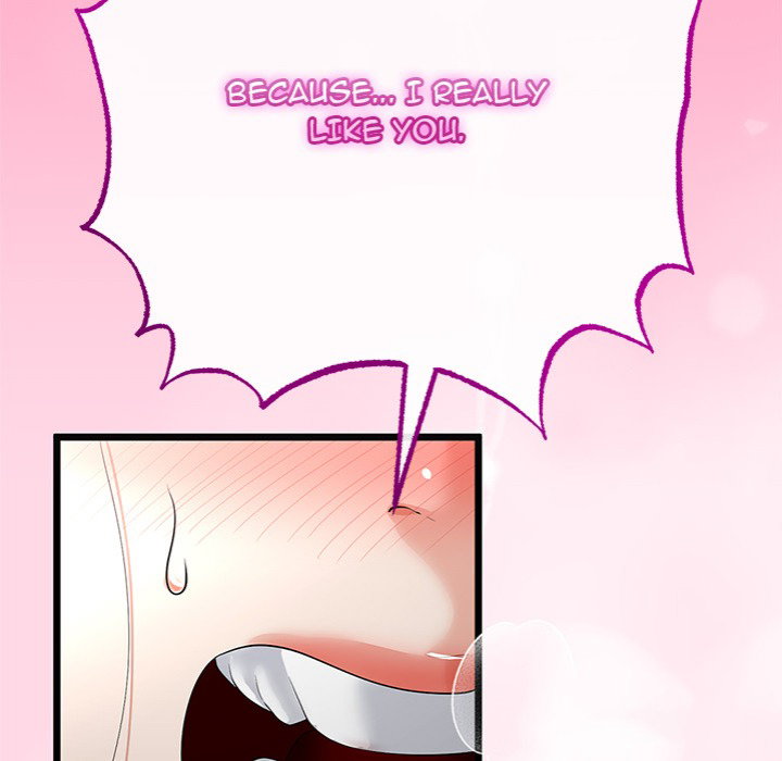 my-stepmom-has-returned-chap-46-20