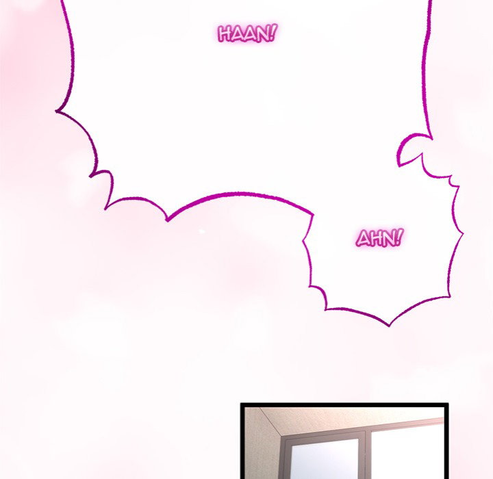 my-stepmom-has-returned-chap-46-22