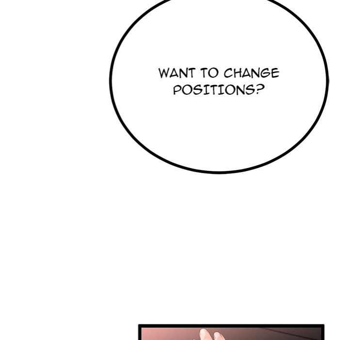 my-stepmom-has-returned-chap-46-32