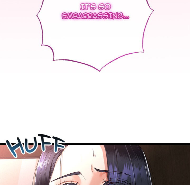 my-stepmom-has-returned-chap-46-43