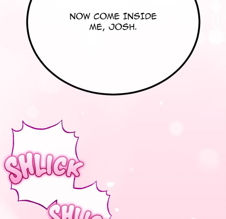 my-stepmom-has-returned-chap-46-45