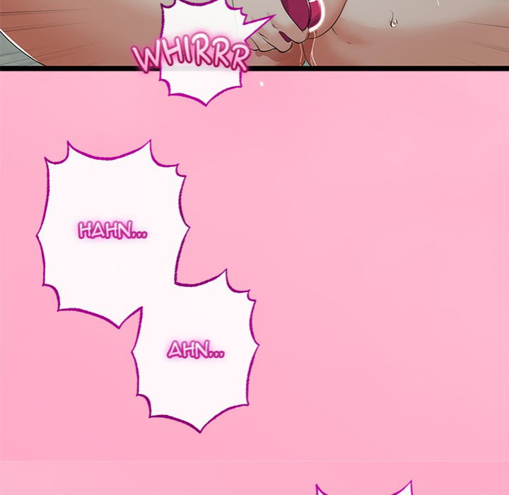 my-stepmom-has-returned-chap-46-53