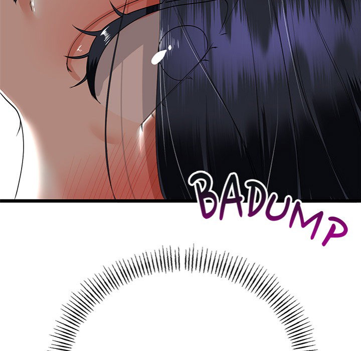my-stepmom-has-returned-chap-46-66