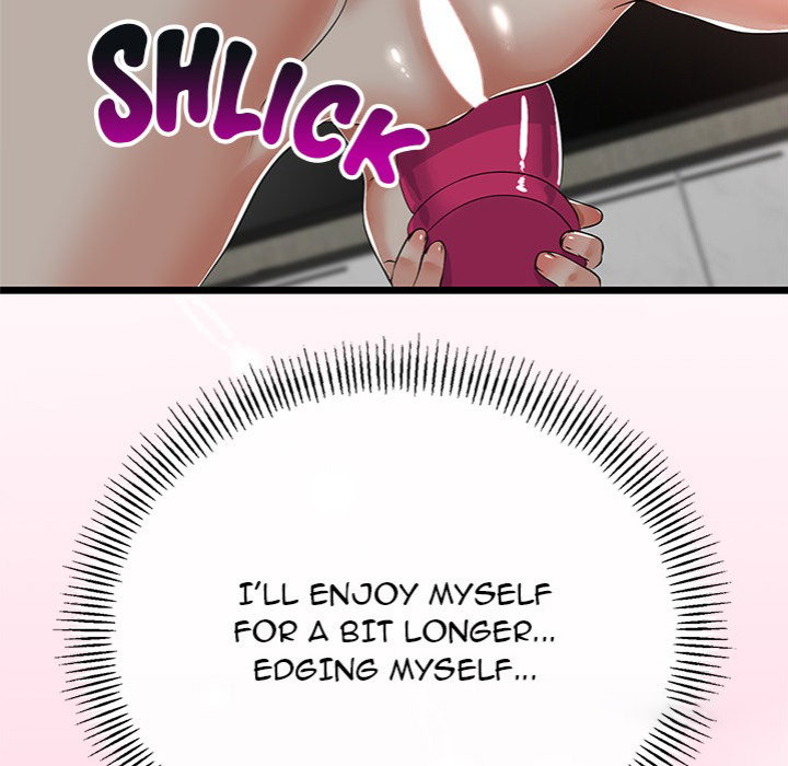 my-stepmom-has-returned-chap-46-68