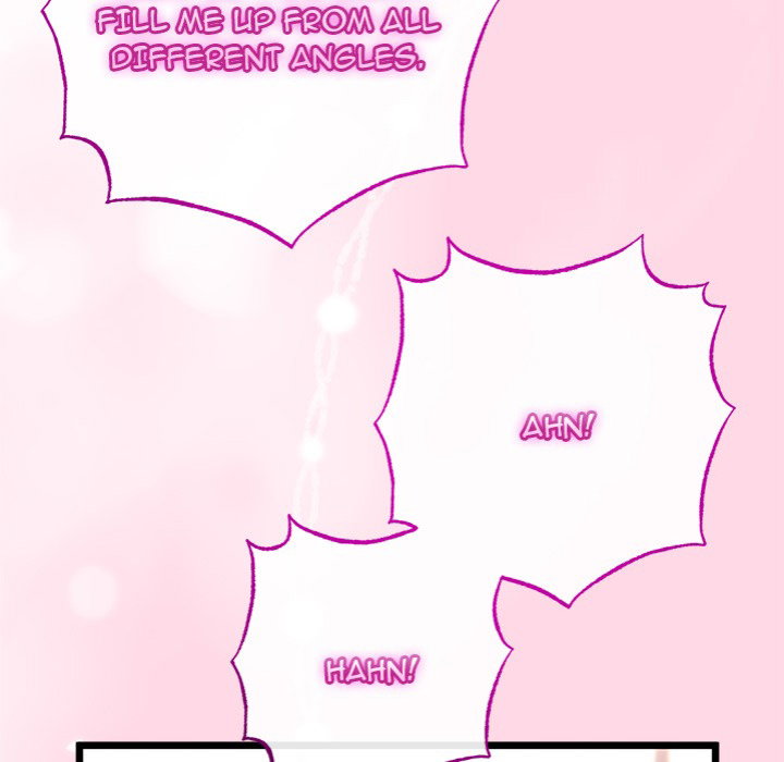 my-stepmom-has-returned-chap-46-82