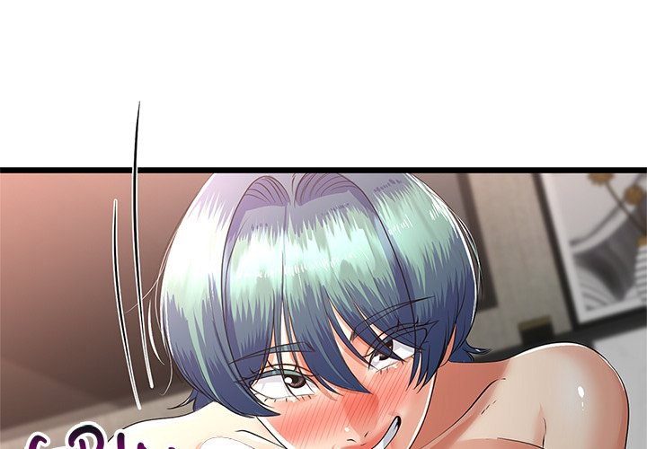 my-stepmom-has-returned-chap-47-0